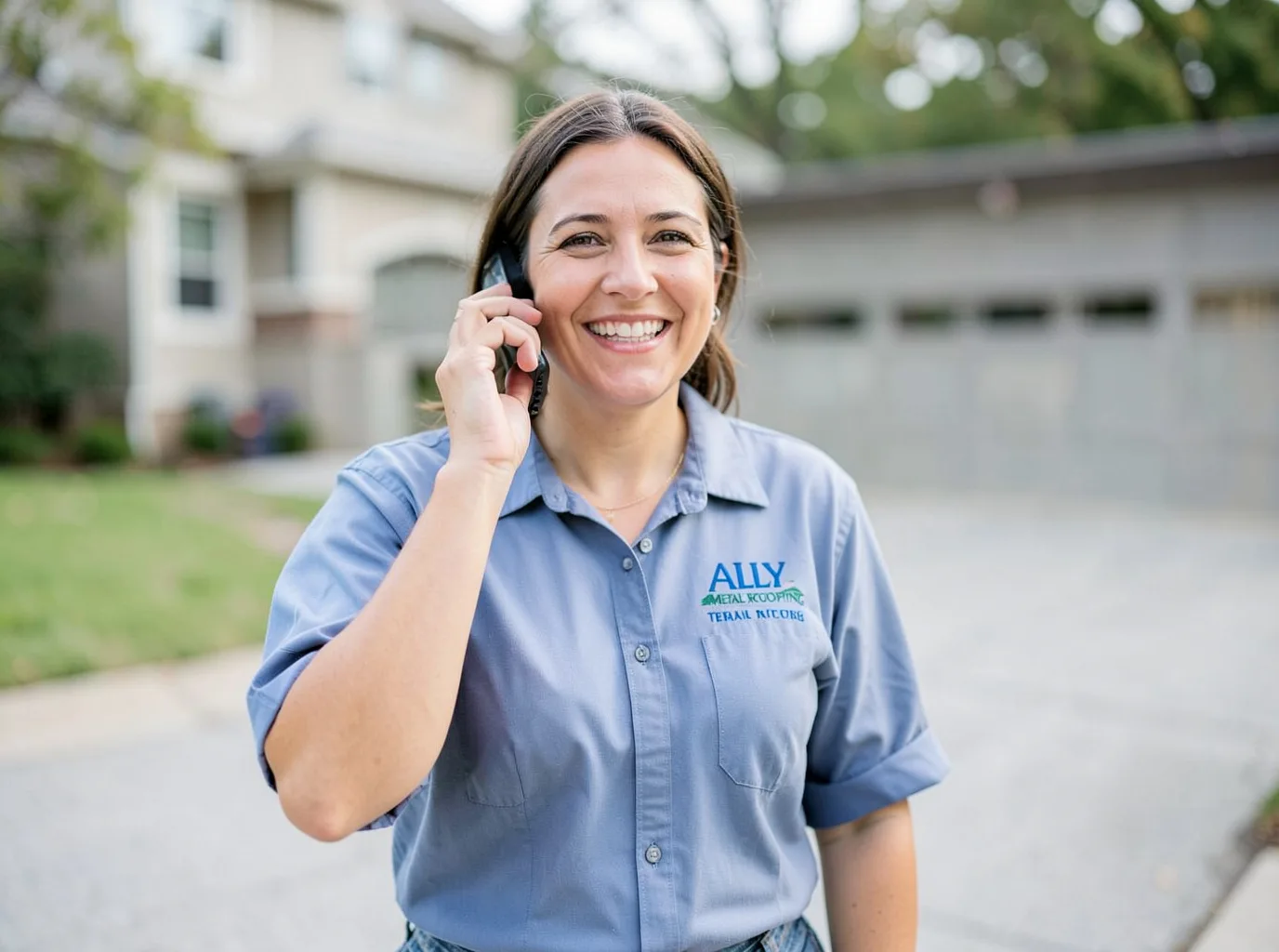 Metal Roof Installation Olivehurst, CA FAQs